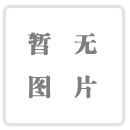 拉絲鋁塑板的常見案例有哪些